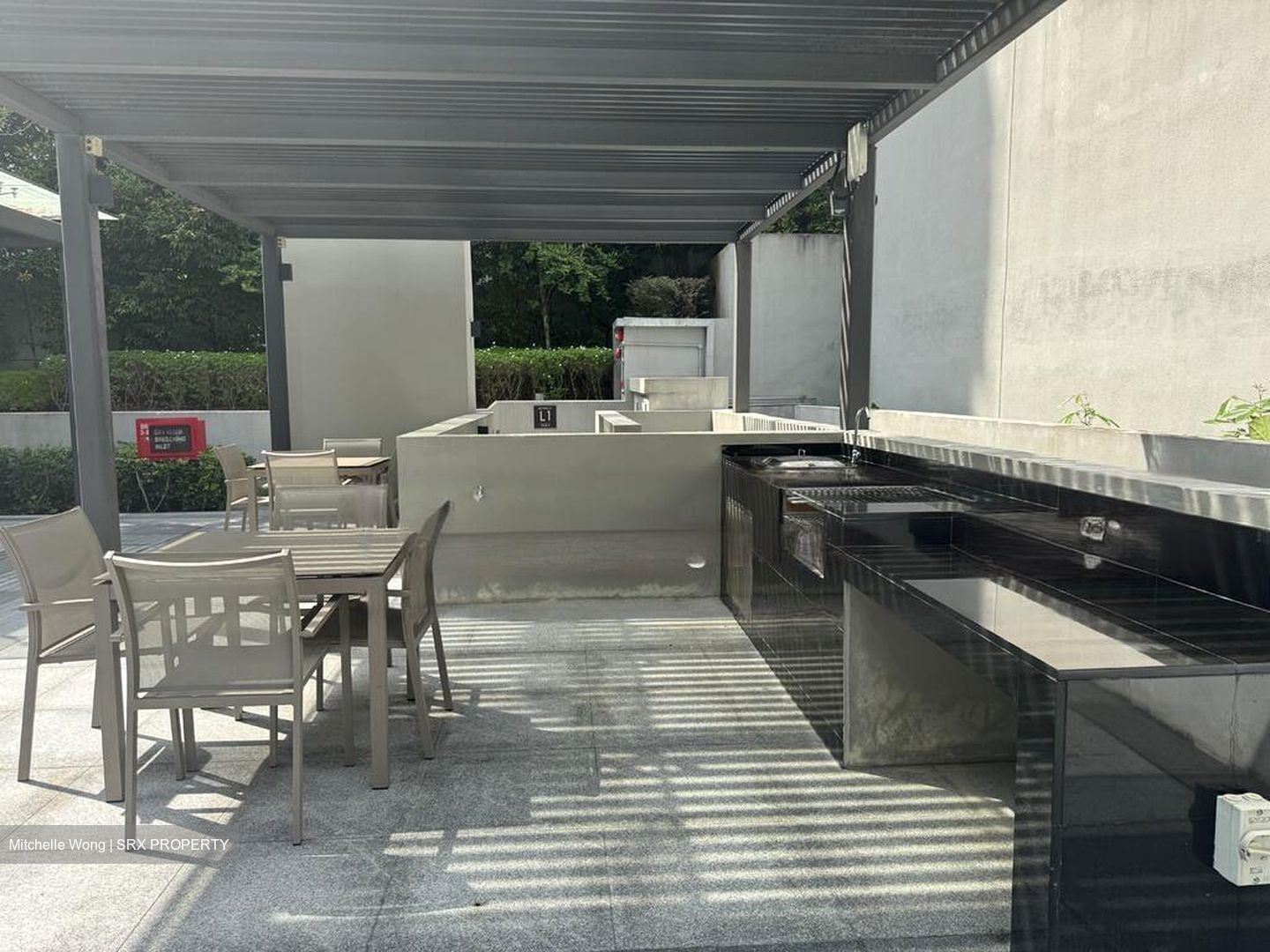 Juniper Hill (D10), Apartment #470436411